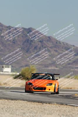 media/Nov-23-2025-Speed Ventures (Sun) [[88f20b6e61]]/3-Green Group/Session 3 (Turn 15)/